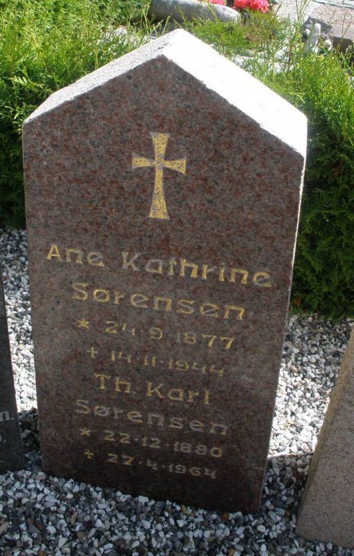 Ane  Kathrine  Soerensen.JPG
